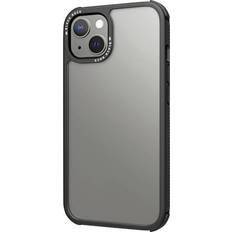 Blackrock Robust Case for iPhone 13