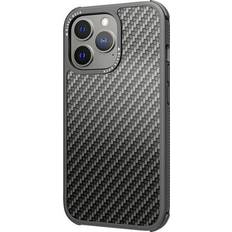 Blackrock Robust Case for iPhone 13 Pro