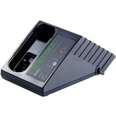 Festool Charger MXC