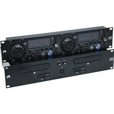 XDP-3002