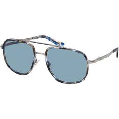 Persol PO2465S 109956