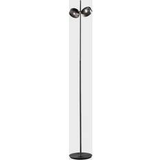 LIGHT-POINT Stehleuchten & Bodenleuchten LIGHT-POINT Orbit Bodenlampe 173.2cm