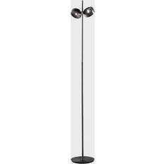 LIGHT-POINT Gulvlamper & Havelamper LIGHT-POINT Orbit Gulvlampe 173.2cm