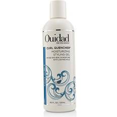 Ouidad Curl Quencher Moisturizing Styling Gel 237ml