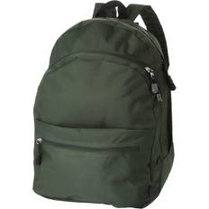 Bullet Trend Backpack 2-pack - Green
