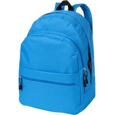 Bullet Trend Backpack 2-pack - Aqua Blue