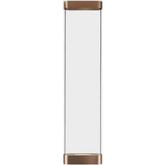 Light point s1 LIGHT-POINT Aura Pendel 26cm