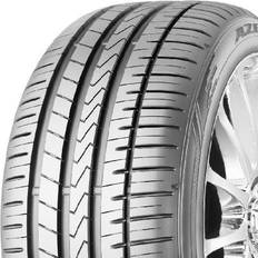 Falken Zomerbanden Autobanden Falken Azenis FK510 SUV 255/40 R21 102Y XL