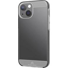 Blackrock Air Robust Case for iPhone 13 mini