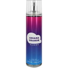 Ariana Grande Profumi per il Corpo Ariana Grande Cloud Body Mist 236ml