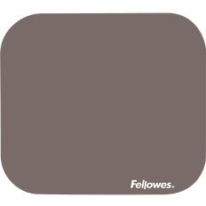 Premium Mouse Pad