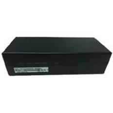 Zebra PWR-BGA12V108W0WW Compatible