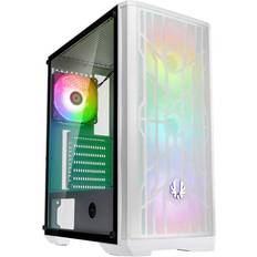 Nova Mesh TG SE A-RGB