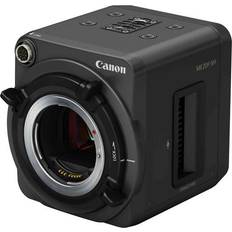 Videokameraer Canon ME20F-SH