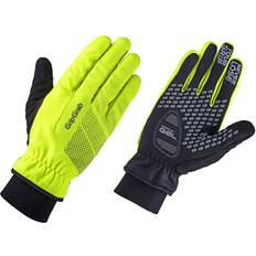 Gripgrab ride windproof GripGrab Ride Windproof Winter Gloves Men