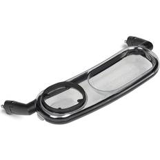 Gray Stroller Parts UppaBaby Vista/Cruz Snack Tray