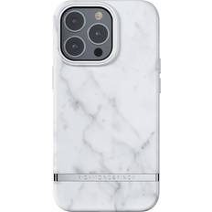 Marble Case for iPhone 13 Pro