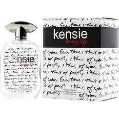 Kensie Loving Life EdP 100ml