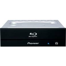 Pioneer BDR-S12UHT