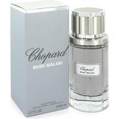 Chopard malaki Chopard Musk Malaki EdP 80ml