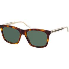 Gucci GG0558S 003
