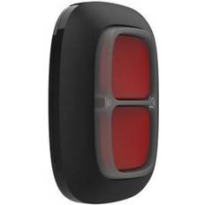 DoubleButton