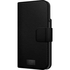 Iphone 1* pro max Blackrock 2-in-1 Wallet Case for iPhone 13 Pro Max