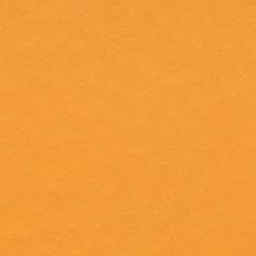 Forbo Marmoleum Modular 194366 Linoleum flooring