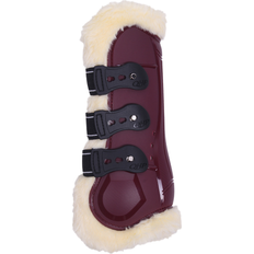 QHP Ontario Tendon Boots