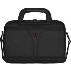 Wenger Computertasker Wenger BC Up - Black