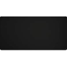 Tapis de souris Glorious Gaming Race 3XL Extended Schwarz