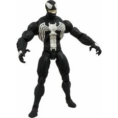 Diamond select Diamond Select Toys Venom Select Action Figure