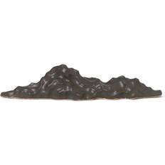 Ferm LIVING Prydnadsfigurer ferm LIVING Berg Prydnadsfigur 8cm