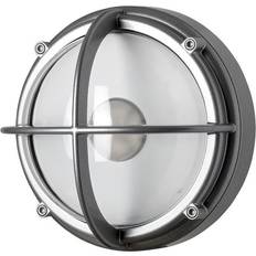 Louis Poulsen Shot Aluminum Wall light ∅ 23.9cm