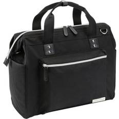 Diaper Bag 15L