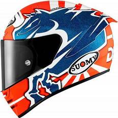 Suomy SR-GP Herre