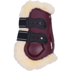 QHP Ontario Fetlock Boots