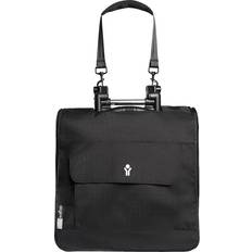 Sacs de voyage Babyzen Sac à dos YOYO Noir