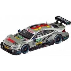 Carrera 132 digital autos Carrera Digital 132 Mercedes AMG C 63 DTM P Wehrlein No 94