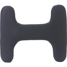 Suministros de oficina ergonómicos Kensington SmartFit Lumbar Back Rest