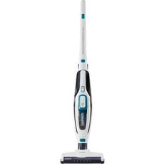 Leifheit Regulus PowerVac 2in1 Scopa 11926 Blu