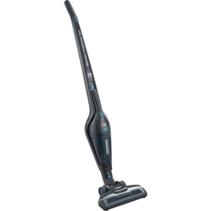 Rotaro PowerVac 2in1 20V 