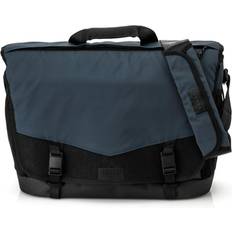 DSLR Cameras Camera Bags & Cases Tenba DNA 16 Pro Messenger Bag