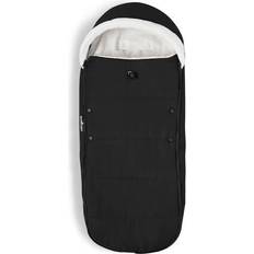 Yoyo Footmuff
