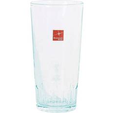 Bormioli Rocco Saboya Drinking Glass 31cl