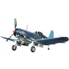 Tamiya Vought F4U-1A Corsair 60325