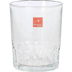 Bormioli Rocco Saboya Drinking Glass 27cl