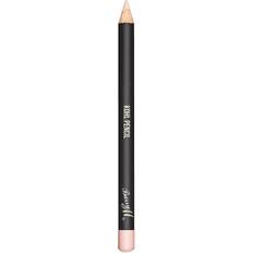 Barry M Kohl Pencil KP32 Nude