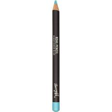 Barry M Kohl Pencil KP19 Kingfisher Blue