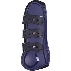 QHP Champion Tendon Boots